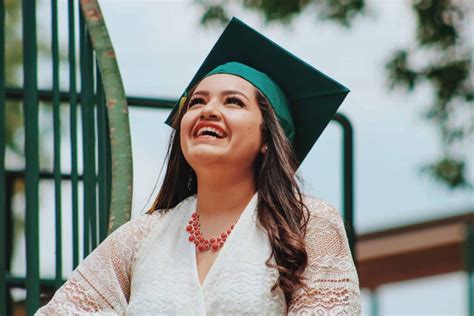 Easiest Phd And Shortest Doctoral Programs Online 2025