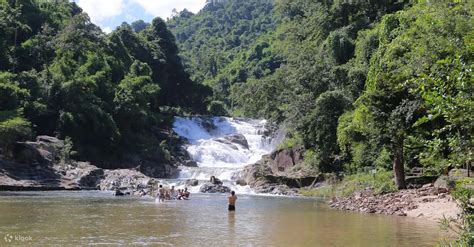 20 Tour Nha Trang Hot Nhất Cho Kỳ Nghỉ Như Mơ Klook Blog