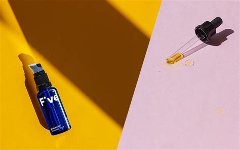 Naturkosmetik von Five Skincare: Pur & vegan