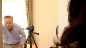 Watch 寝取られ願望しゃぶるように女をなめまわす 日本人 寝取られ Asian Porn SpankBang