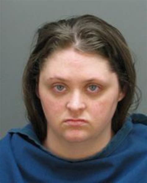 Woman Accused Of Having Sex With Neighbor S Year Old Son