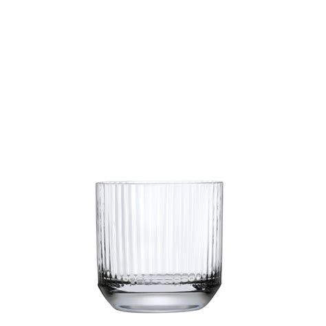 Nude Big Top Whisky Set Cc H Cm D Cm P Gb Ob