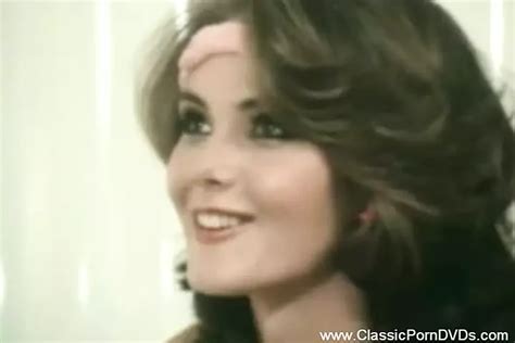 Jennifer James Porn Videos Porn Star Sex Scenes Xhamster