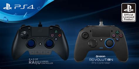 pro controller tech ticker