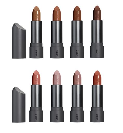 How To Find The Most Flattering Nude Lipstick For Your Skin Tone