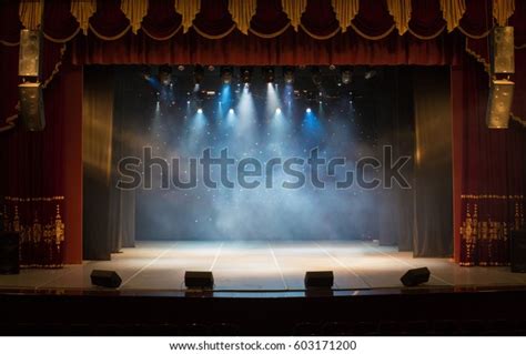 295,444 Stage Design Stock Photos, Images & Photography | Shutterstock