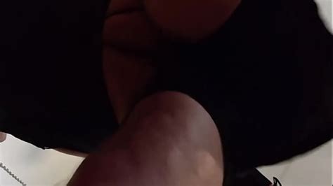 Freeuse Anal Videos Xvideos