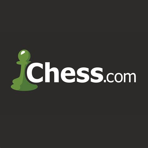 Play Chess Online Free Games