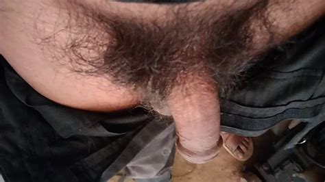 Free Suck To Completion Gay Porn Videos Xhamster