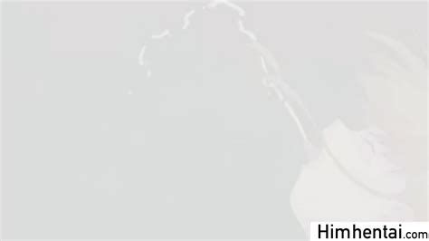 Horny Maid Wants To Fuck