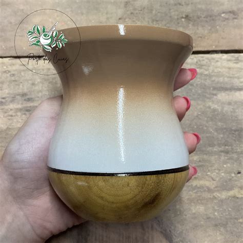 Bicolor Nude Branco Portodascuias Br