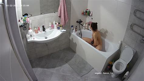 Watch Shower Girl Flora Shower Jan Naked People With Jordan Morgana In Morgana The