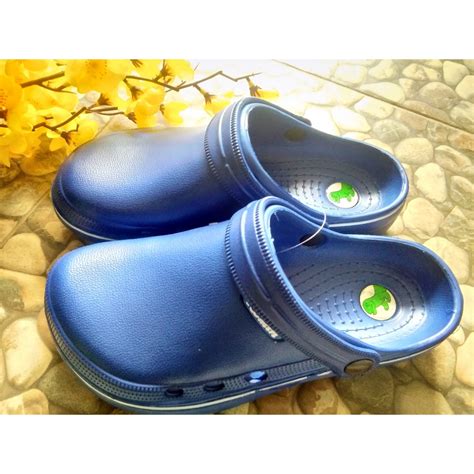 Jual Sandal Medis Birusandal Laboratorium Birusandal Ruang Operasi