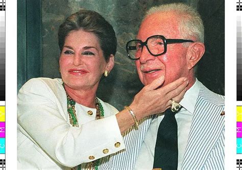 Drop Out Of High School, Marry A Billionaire, Go To Jail, Leave Small