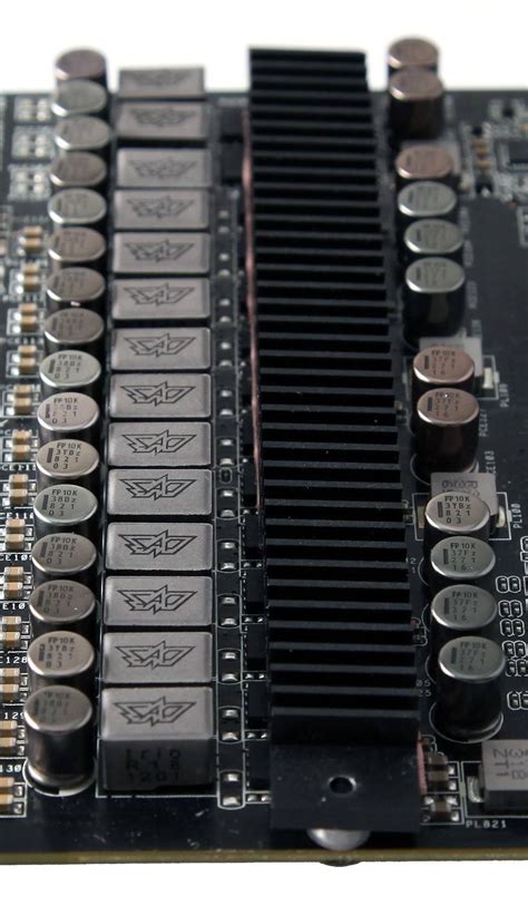 asus reveals  rog matrix    matrix gtx  ti graphics