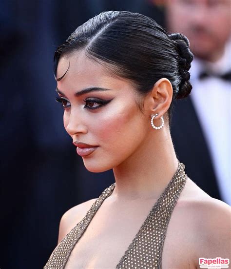 Cindy Kimberly Aka Wolfiecindy Nude Leaks Fapellas