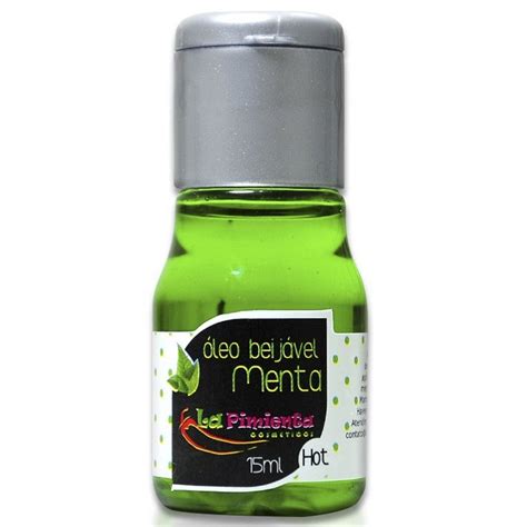 Leo Beij Vel Hot Ml La Pimienta