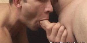 Fucking Gay Porn Wild Anal Sex Tnaflix