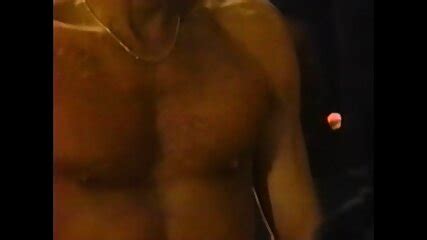 Anal Encounters USA 1991 Rachel Ryan Raven 720