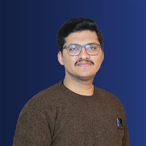 services digitechway