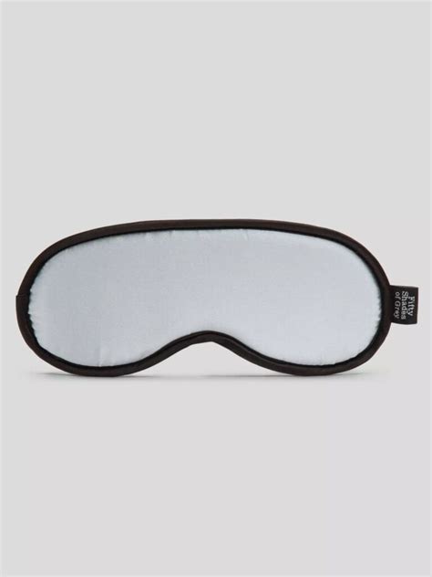 14 Best Sex Bed Straps For Sexual Restraining Bedbible