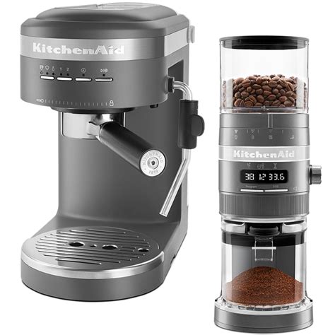 essen & trinken Gewinnspiel