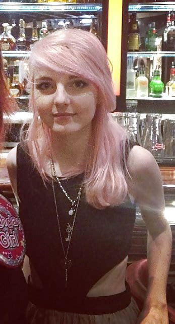 Lizzie Ldshadowlady Porn Pictures XXX Photos Sex Images PICTOA