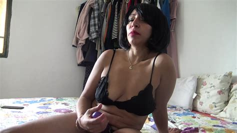 Kinky Hot Wife Wants To Play Anal Games With Bisexual Guys Mature Mature Porn XHamster