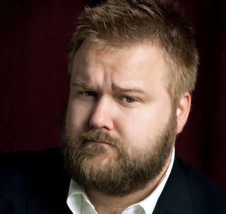 Robert Kirkmans Has A Net Worth Of $30 Million From His Career As Book