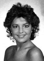 Sarah Palin Nude Pics Videos Sex Tape