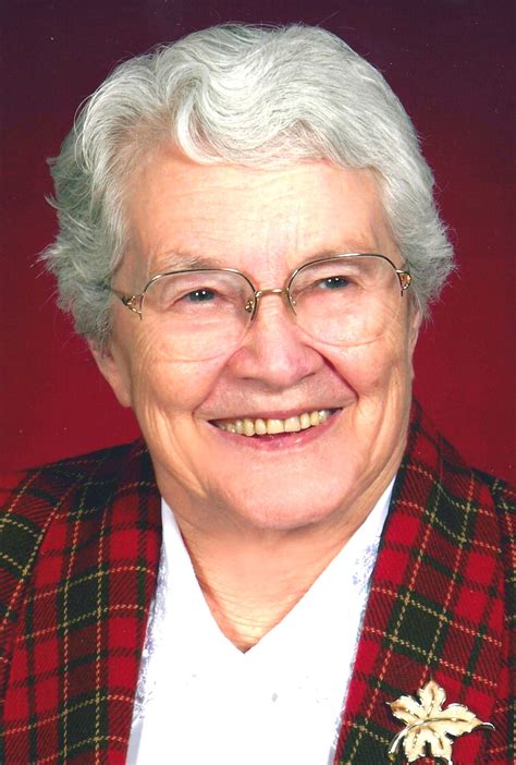 Helen Gregory Obituary - Fort Wayne, IN