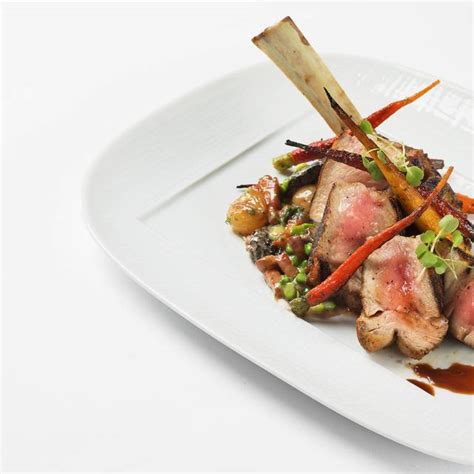 Spago - Bellagio Restaurant - Las Vegas, NV | OpenTable