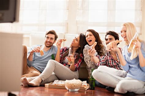 The Best Netflix Lesbian Shows And Movies Available To Watch Now Pridely Gay