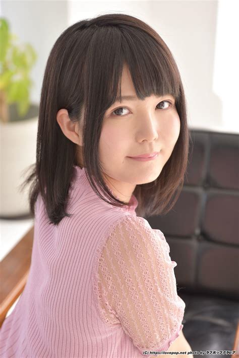 Negi Kujyo Negitan518 Nude OnlyFans Leaks 50 Photos TheFappening