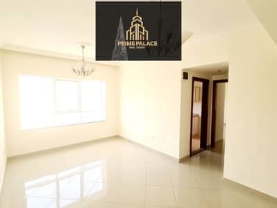 Bedroom Apartments For Rent In Al Taawun Bhk Flats Bayut