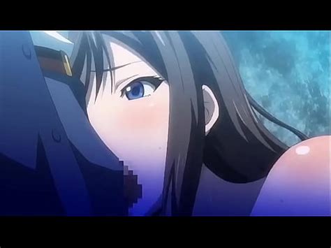 Hentai Doubl En Espagnol Xvideos