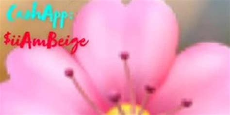 Hot Fat Pussy Full Video On Onlyfans Tnaflix