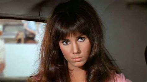 DREAMS ARE WHAT LE CINEMA IS FOR HOT RODS TO HELL 1967