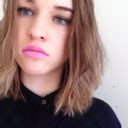 Pussy Boi Don T Want War