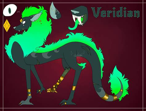 Thoughts on how this species looks? : r/worldbuilding