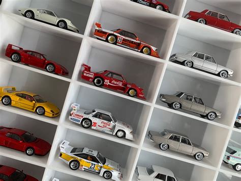 Tomica Limited Vintage – Page 2 – LamleyGroup
