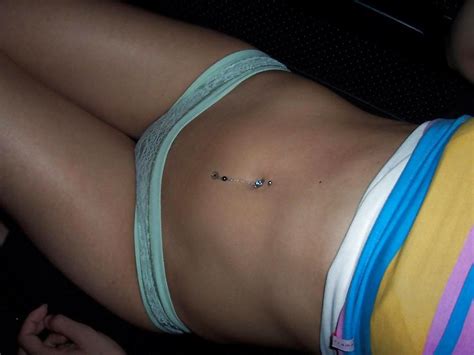 Ines Porn Pictures Xxx Photos Sex Images Pictoa