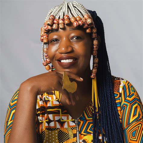 Farai Ncube Music In Africa
