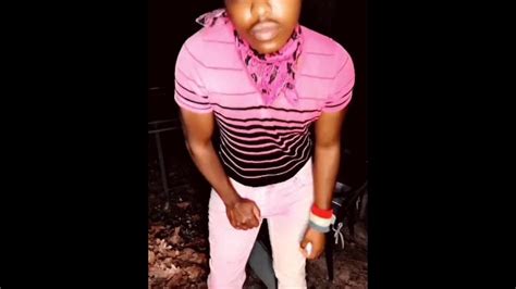 Big Ass FTM Transgender Outdoor Campfire Hot Summer Strip Tease Twink Kink Underwear Only