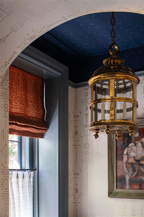 High-end renovations are coming to 90 bedford street new york ny 10014 6