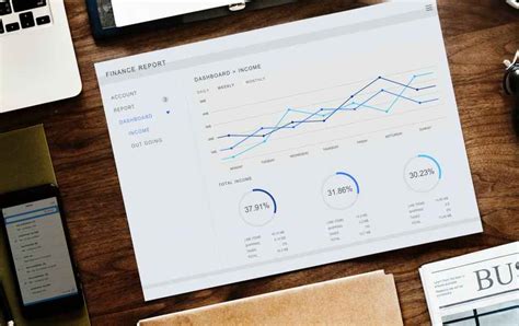 how to crop image in google spreadsheet