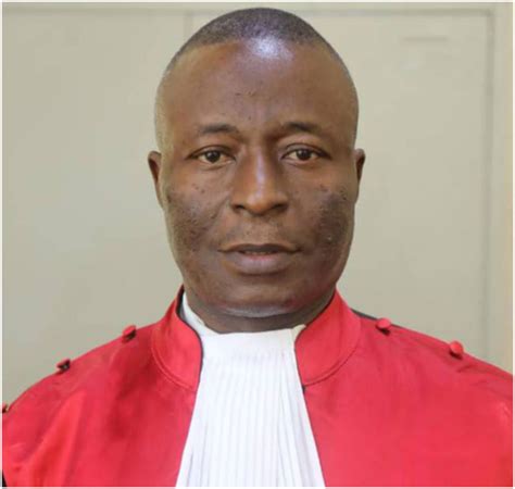 Major reforms are coming to the aging macdougall correctional sc 4