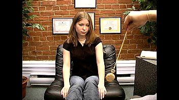 Emily Casting XVIDEOS