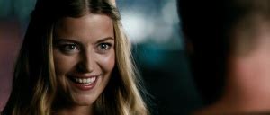 Jana Reinermann Nude Celebrities Forum FamousBoard