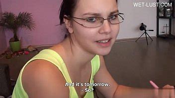 Hot Granny Face Fuck Porn Videos LetMeJerk